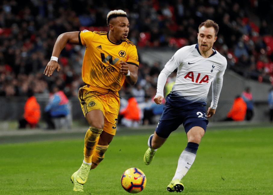 中国女篮主教练宫鲁鸣 对标一流强队 坚持三全方针