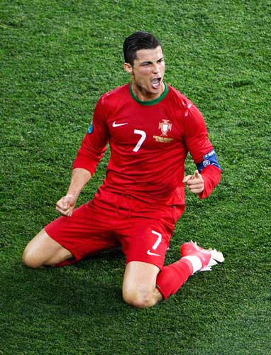 《剑网3缘起》名剑大会闯关模式正式上线