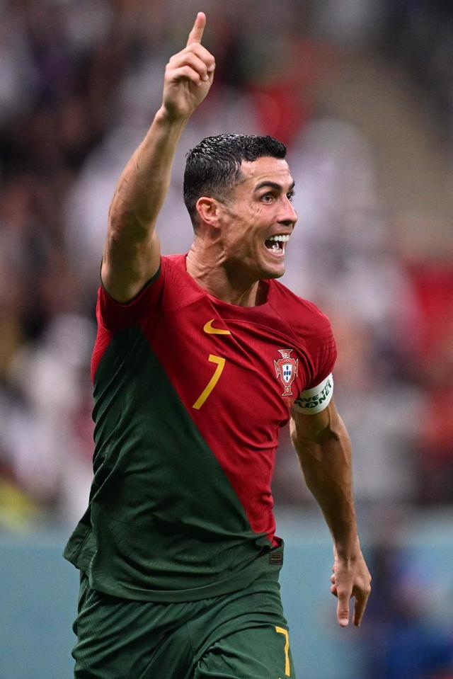 老板死侍观战！英冠队足总杯爆冷7-6淘汰英超劲旅近3年连升3级