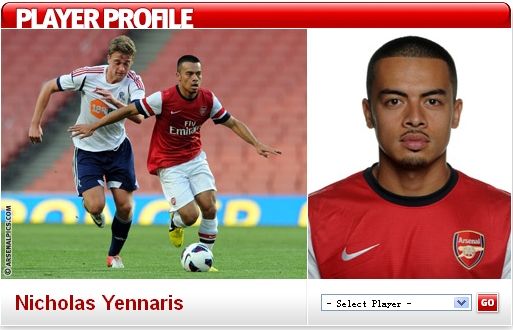 38岁瓦尔迪在意甲“降薪逐梦”！周薪仅为莱斯特城时的1／3