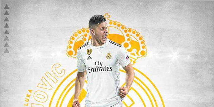 辽粤大战亨特了解萨姆纳，莫兰德也绝对不手软，虎口拔牙问题不大