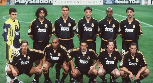 北京首钢两连败，许利民怒斥球员耍大牌，媒体人点名周琦曾凡博