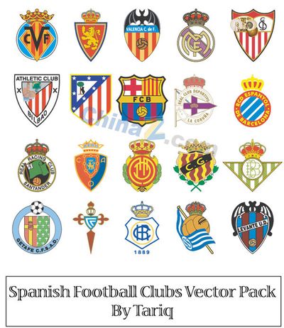 《元素方尖》热血竞技时代今日降临 10万现金悬赏“肉鸽”达人！