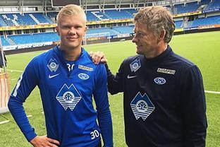 Steam公布2025年最受欢迎游戏榜单！