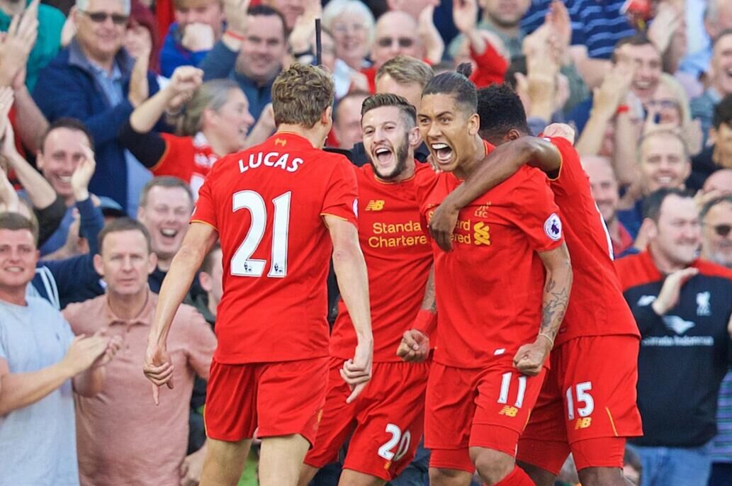 性转华佗X架空三国X卡牌AVG 《浮生游歌》今日正式发售