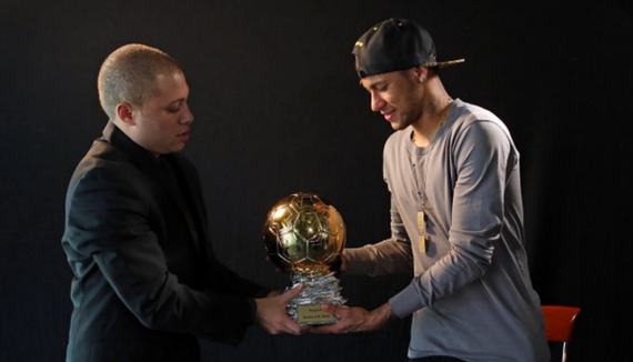 2026年全国青少年冬季阳光体育大会将在乌鲁木齐举办