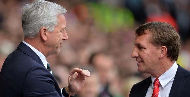 记者：马竞表达了对科内的兴趣，但罗马将球员视为非卖品