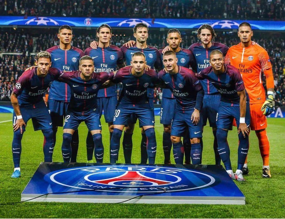 《2024年微信小游戏买量获客报告》发布！快来把握2025掘金动向