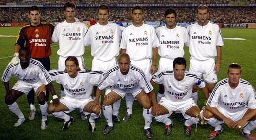 和平精英版本更新 枪械平衡再调整