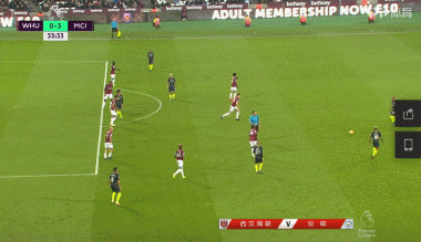 外媒盘点5款游戏大概率跳票明年：延期理由很合理！