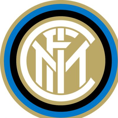 联动官宣！《2077》与《边缘行者》推出实体主题TCG