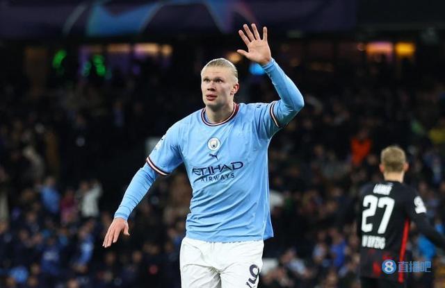 乌度卡发布会公开赞2将！认可戴维森该给地位，点出史密斯重要性