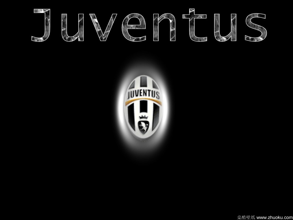 MSI淘汰赛赛程公布：AL首战对阵北美强敌！BLG打欧洲新王