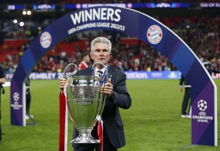 NBA2K年度经典对局回顾