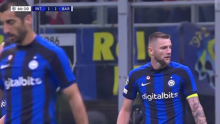 收购疑云将迎答案 育碧确认本周五前公布财务报告