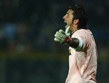 《原神》温迪圣遗物搭配指南：释放风神的真正力量