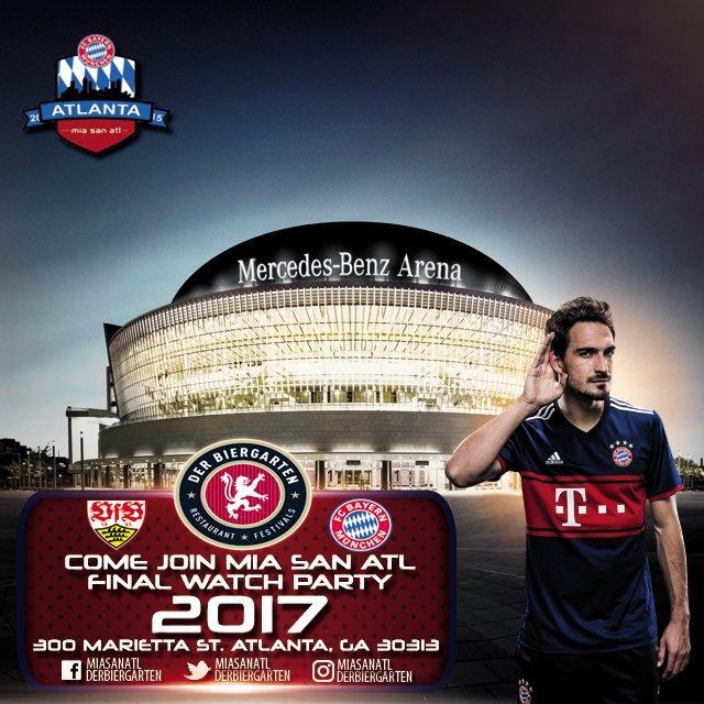 LPL北伐奇迹诞生，Shanks成联赛第一人，从倒数第一，三年打到冠军