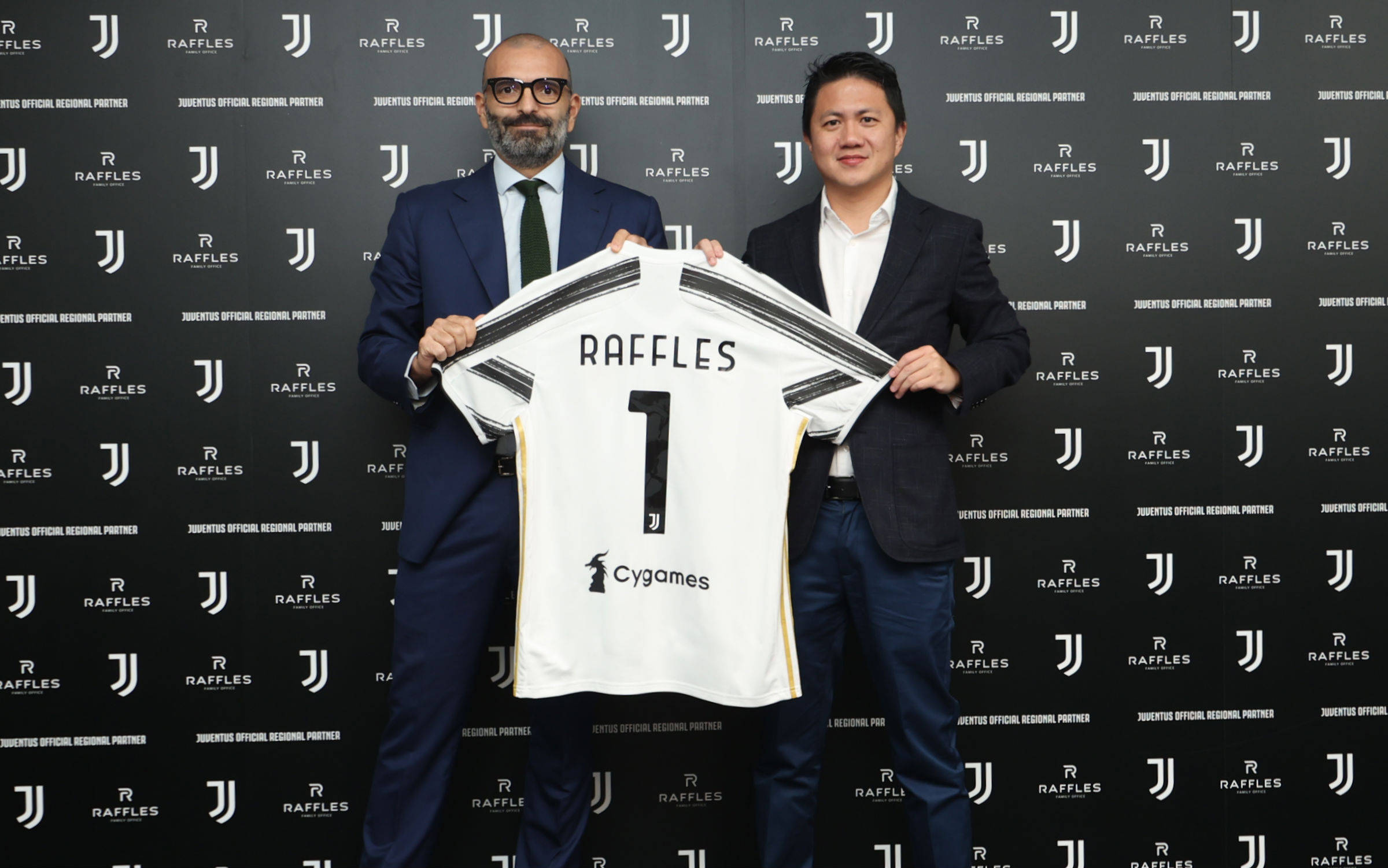 不到一年!世嘉手游《错误游戏Reset》宣布明年1月停服