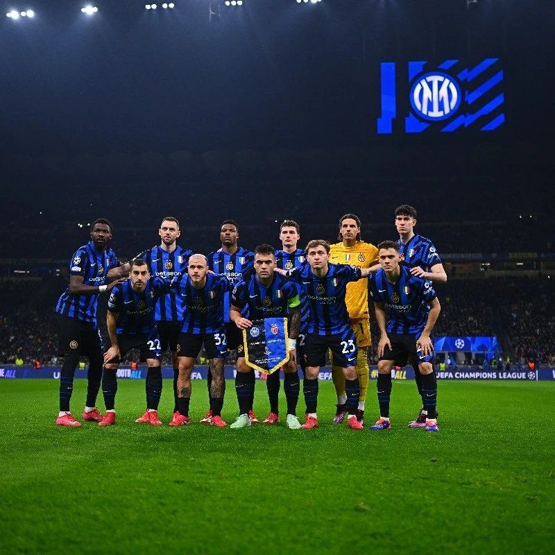 莉莉丝卡牌革新之作？《剑与远征：启程》CBT测试12月6日开启