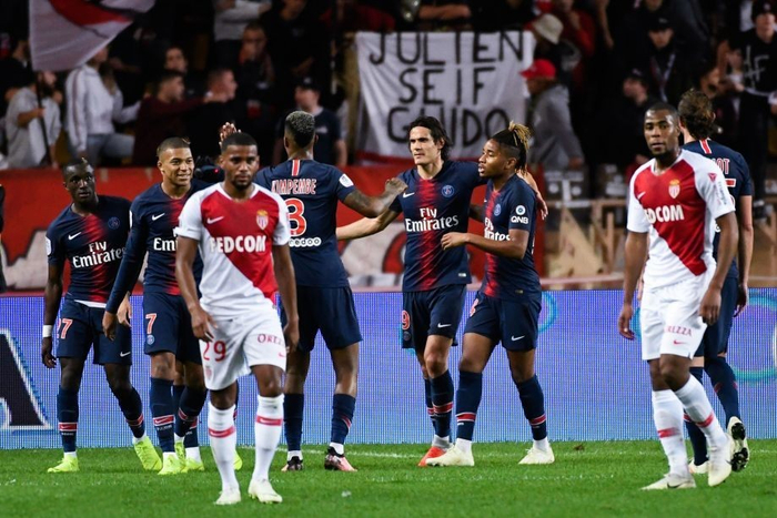 火箭迅速裁员后，二队又重新获得了泰勒·史密斯的发展联盟权利？