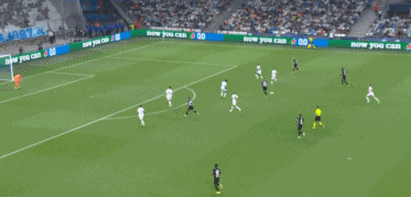 [中超]第2轮：上海申花VS北京国安