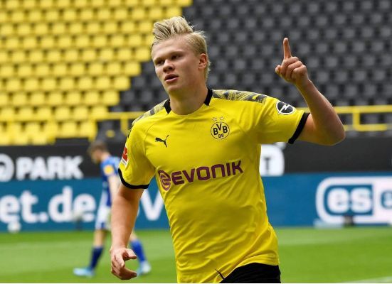 游戏平台Roblox被俄罗斯封禁 理由是LGBT宣传