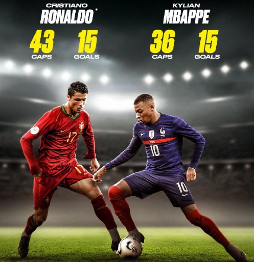 狼队3-2TES，小胖回应花海，樱花和信还是伪首发，紫幻稳定兜底