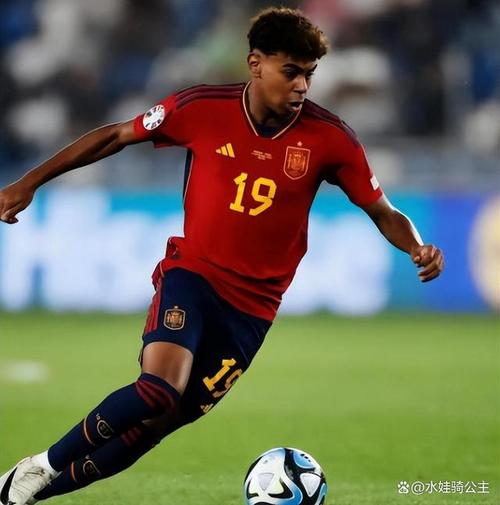 大的来了！国产《抵抗者》《仙剑四》重制版将发布实机预告