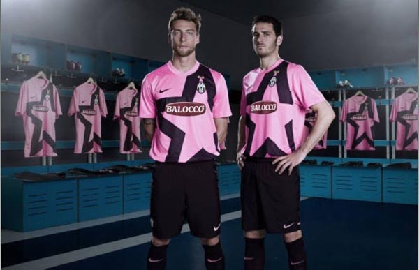 曝《巫师3》新DLC要来了 堪称《巫师4》预告