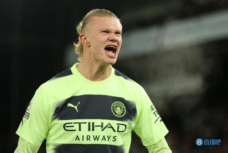 WB3-2狼队，暖阳力压小胖，听悦女娲太C，一笙科研老夫子失败