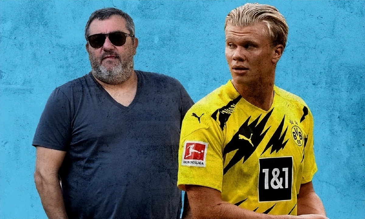 第7轮：梅斯0-3马赛