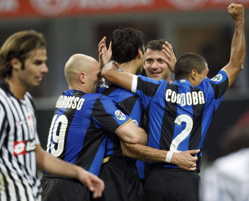 中超联赛积分榜最新排名