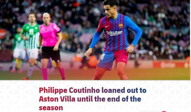 《光与影：33号远征队》并非JRPG！团队强调：希望推广法式RPG