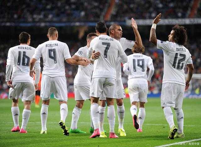 失衡成
