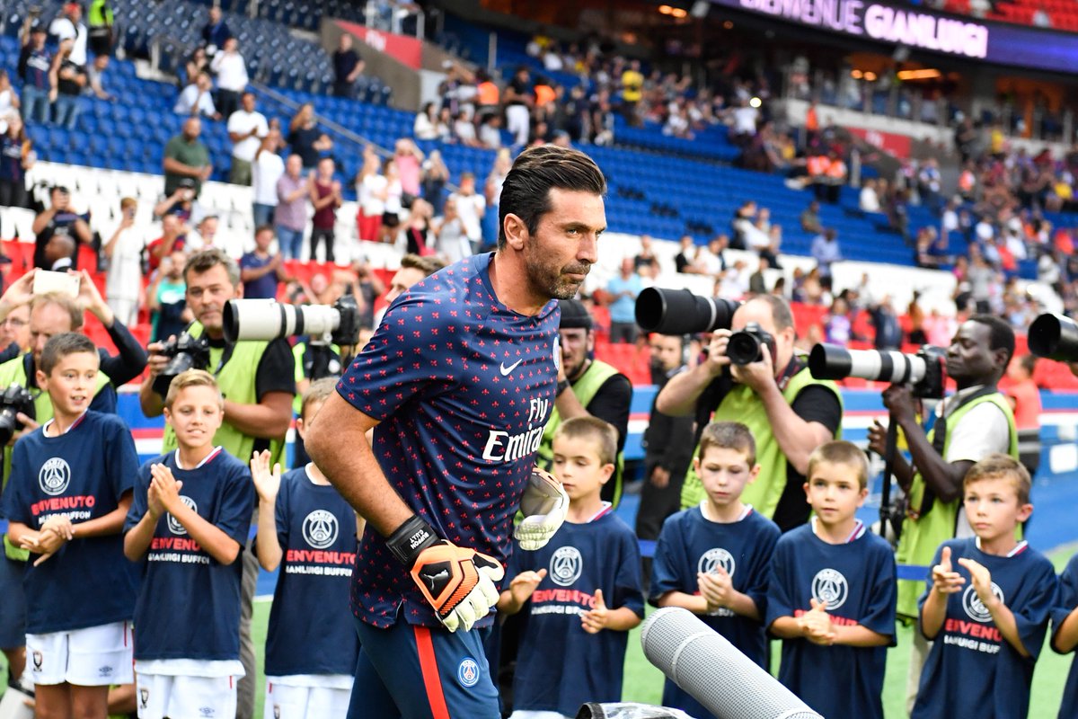 《MHR曙光》盟友任务介绍：结伴同行 共同讨伐怪物