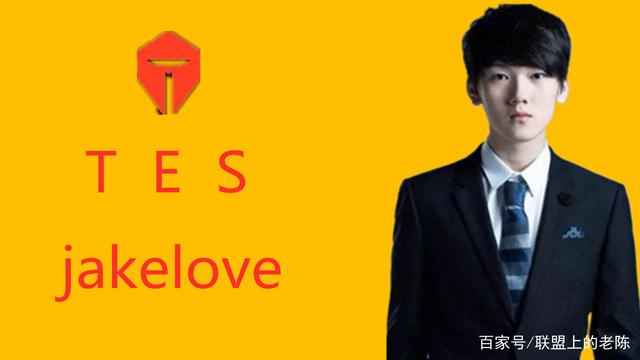 M80 在输给 MIBR 后退出了 ESL Pro League Season 20;