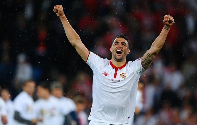 119：113！杜兰特两记暴扣砸晕公牛，火箭赢球迎来四大利好！