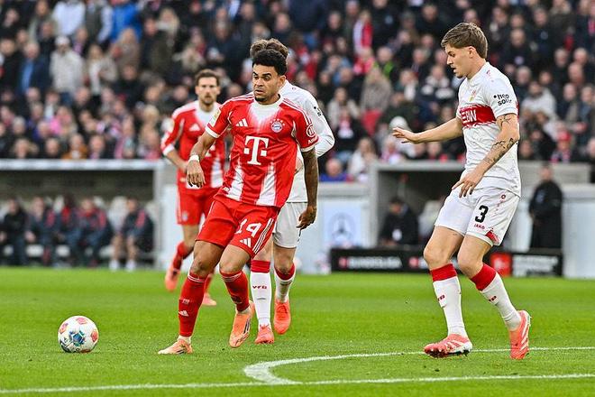 被拳头抛弃的类MC新游复活后进展神速 明年抢测引发关注