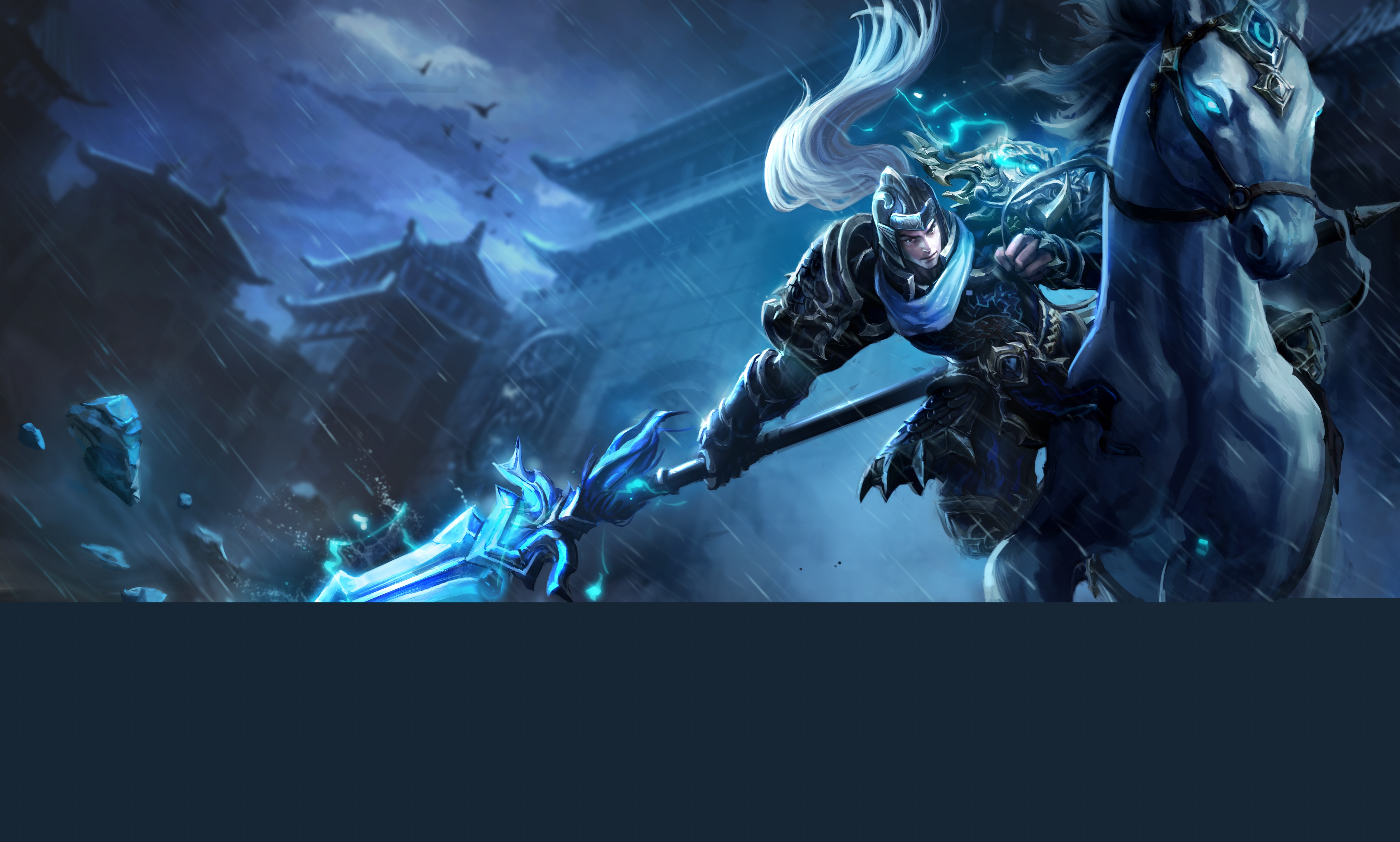 B8 和 Fluxo 在 CS 亚洲锦标赛 2025 中排名最后