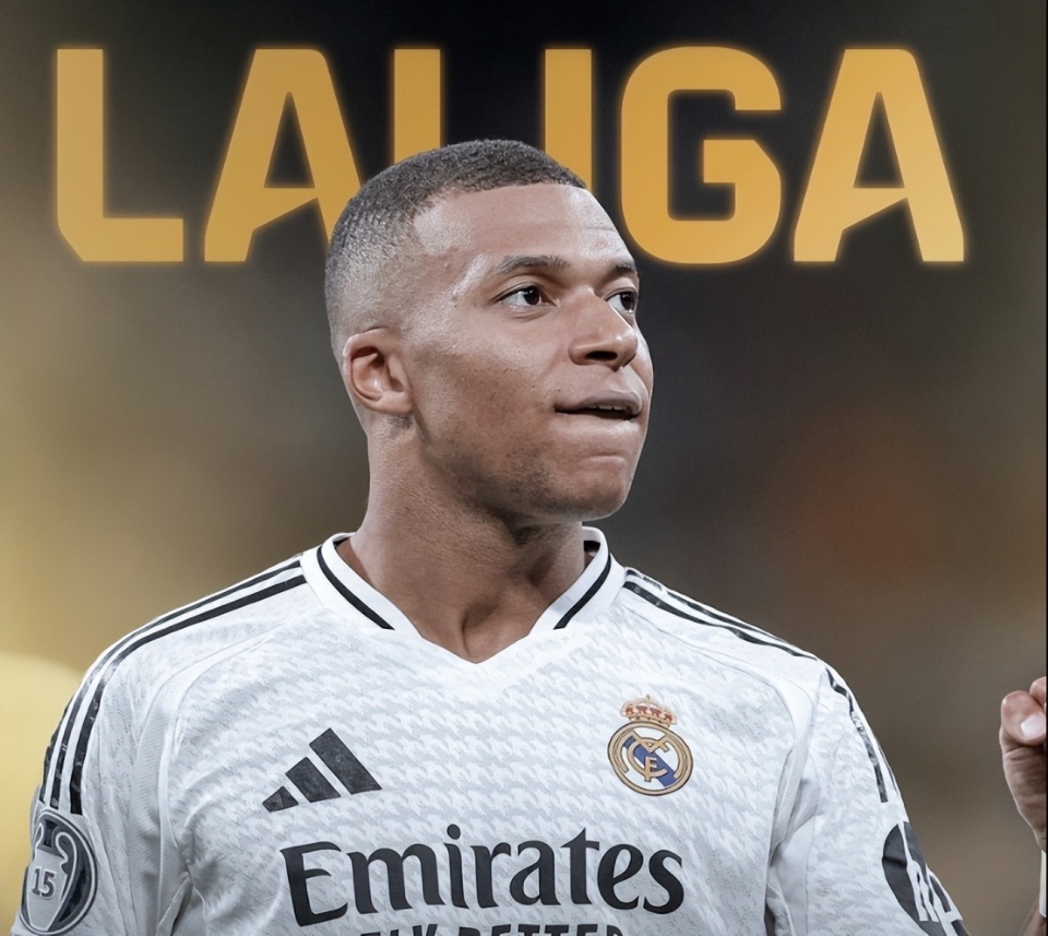 郑智接手青岛西海岸后人员调整