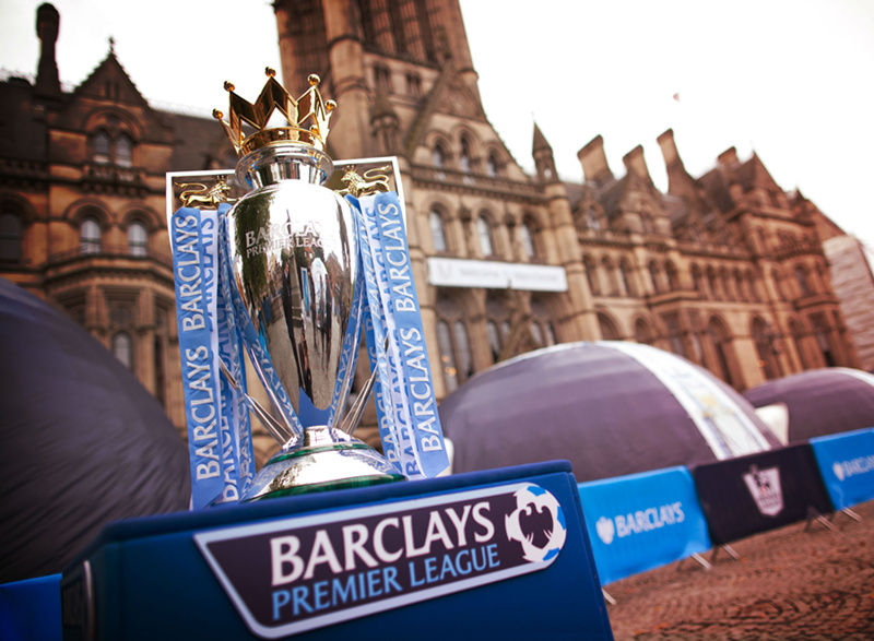 UZI收购RNG？重启银河战舰，Mlxg爆料太猛：也许有合作