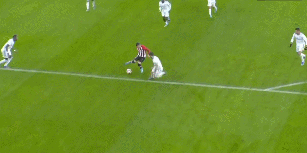 上任半赛季即遭解雇，哈维-阿隆索到底错在哪