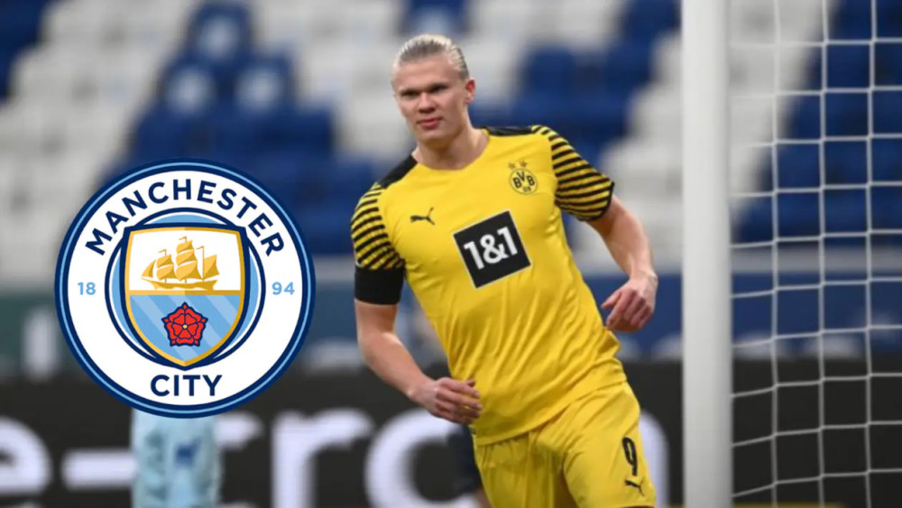 免费格斗游戏《2XKO》2026年1月20日离开抢先体验