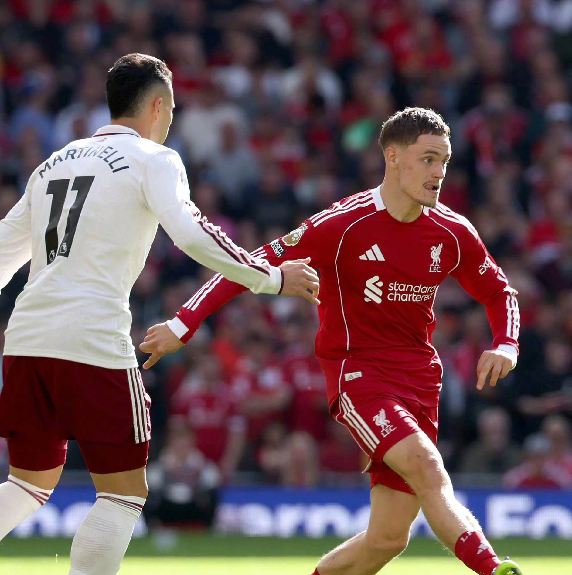 麻将职业联赛积分计算规则说明