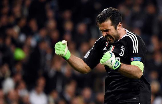 周一官宣？曼联选帅大反转！卡里克反超索帅成临时主帅热门