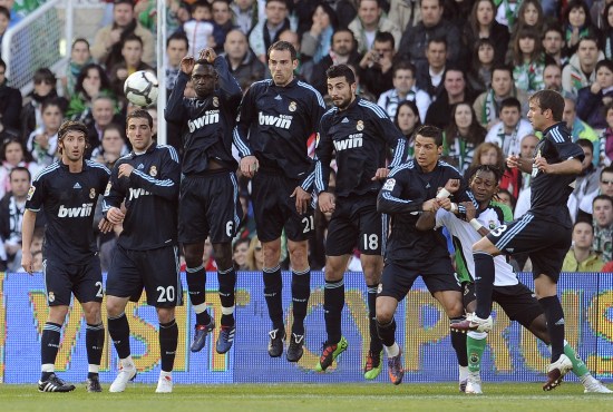 《问道》电脑版全新十阶坐骑「天机武威」联动紫禁城，引领今夏文创新潮流！