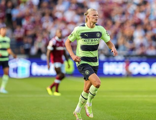 《堕落之主2》背景设定在千年后 画面大革新