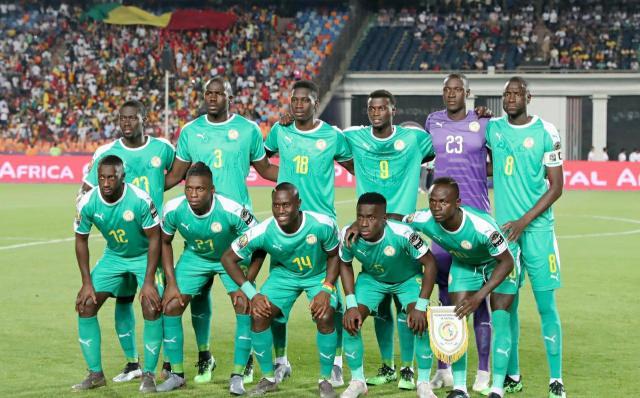 周六014 德甲 汉堡VS门兴格拉德巴赫,鄙人赛事拙见！