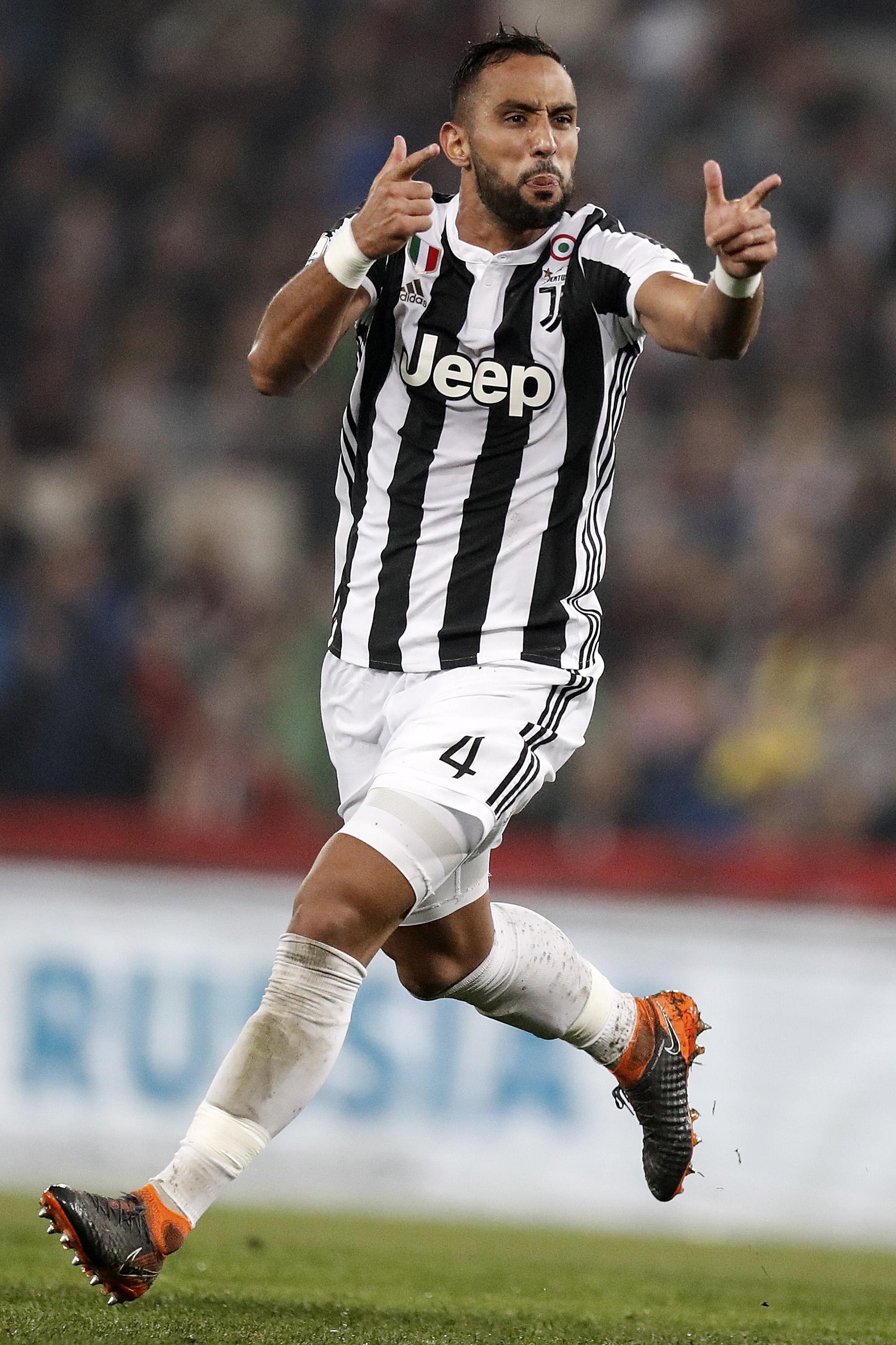 [中超]陈晋一推射破门 上海申花绝杀浙江