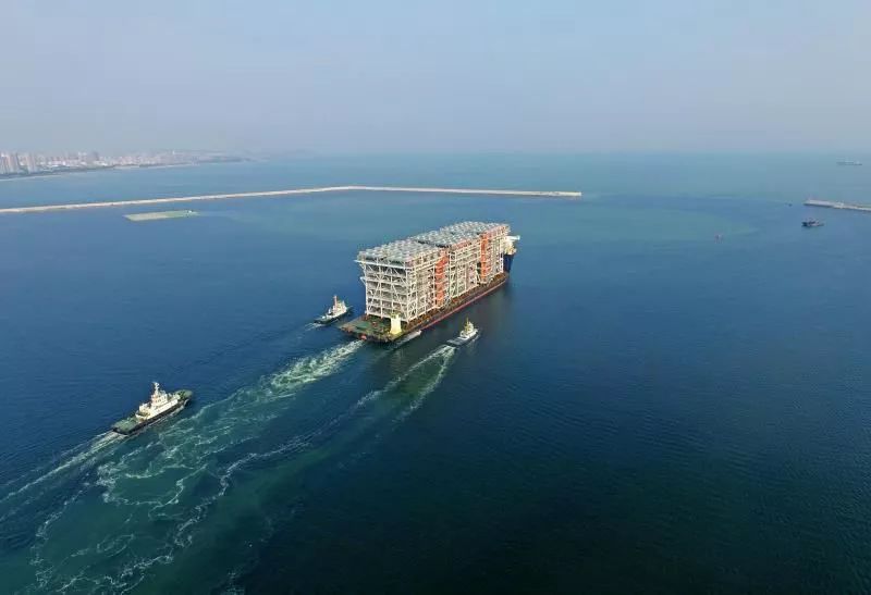 英雄联盟赛事转播技术全面升级